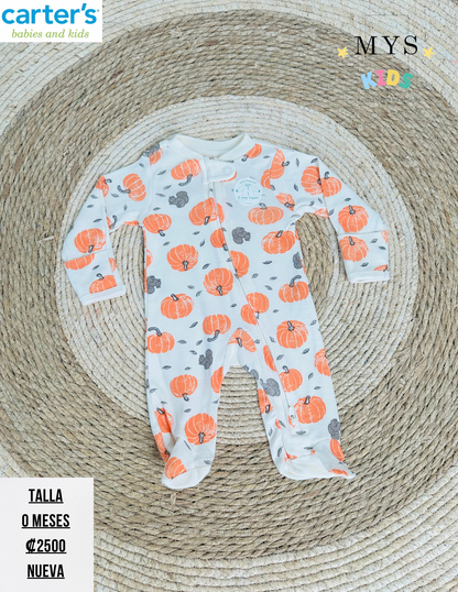Pijama