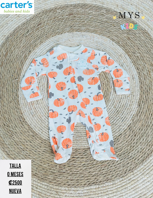 Pijama