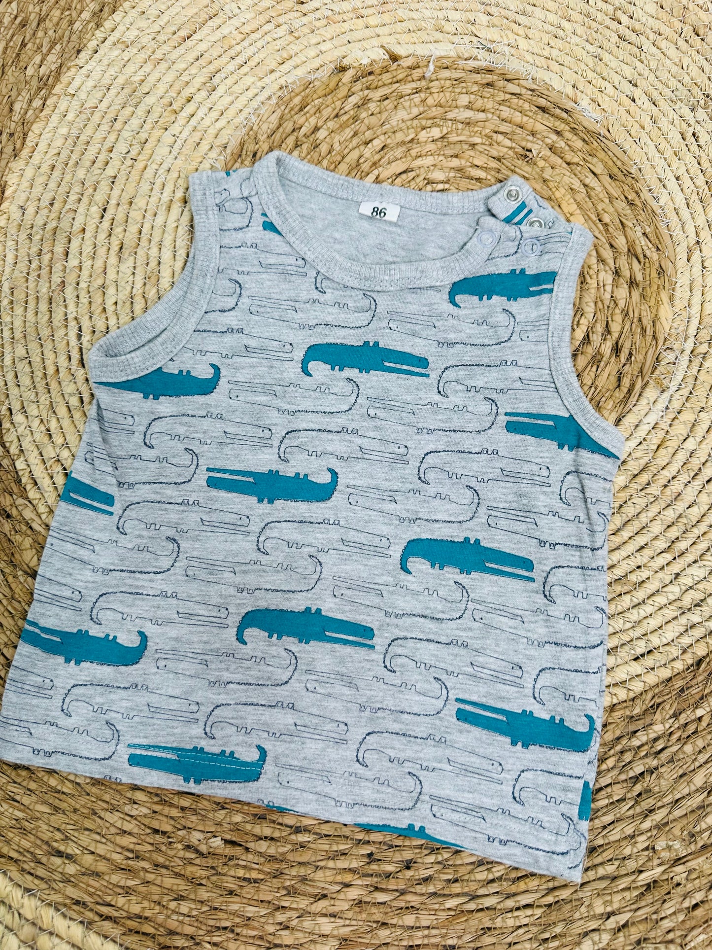 Camiseta