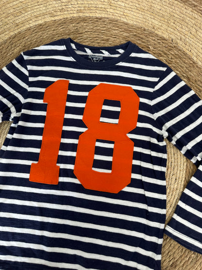 Camisa
