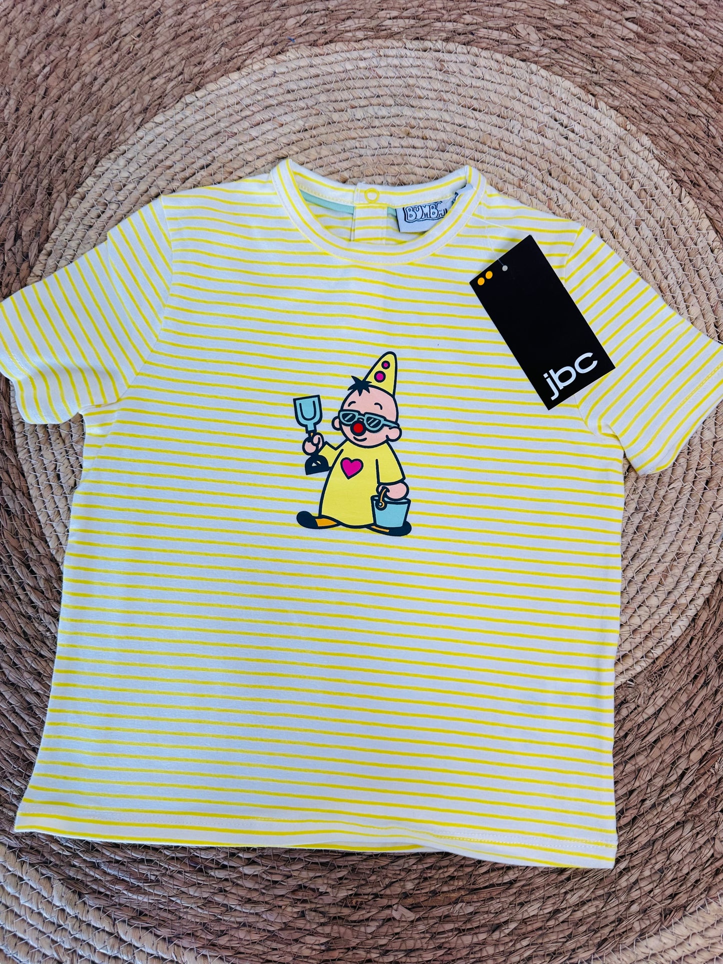 Camisa