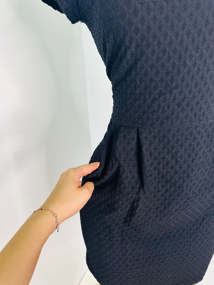 Vestido Sugerido S