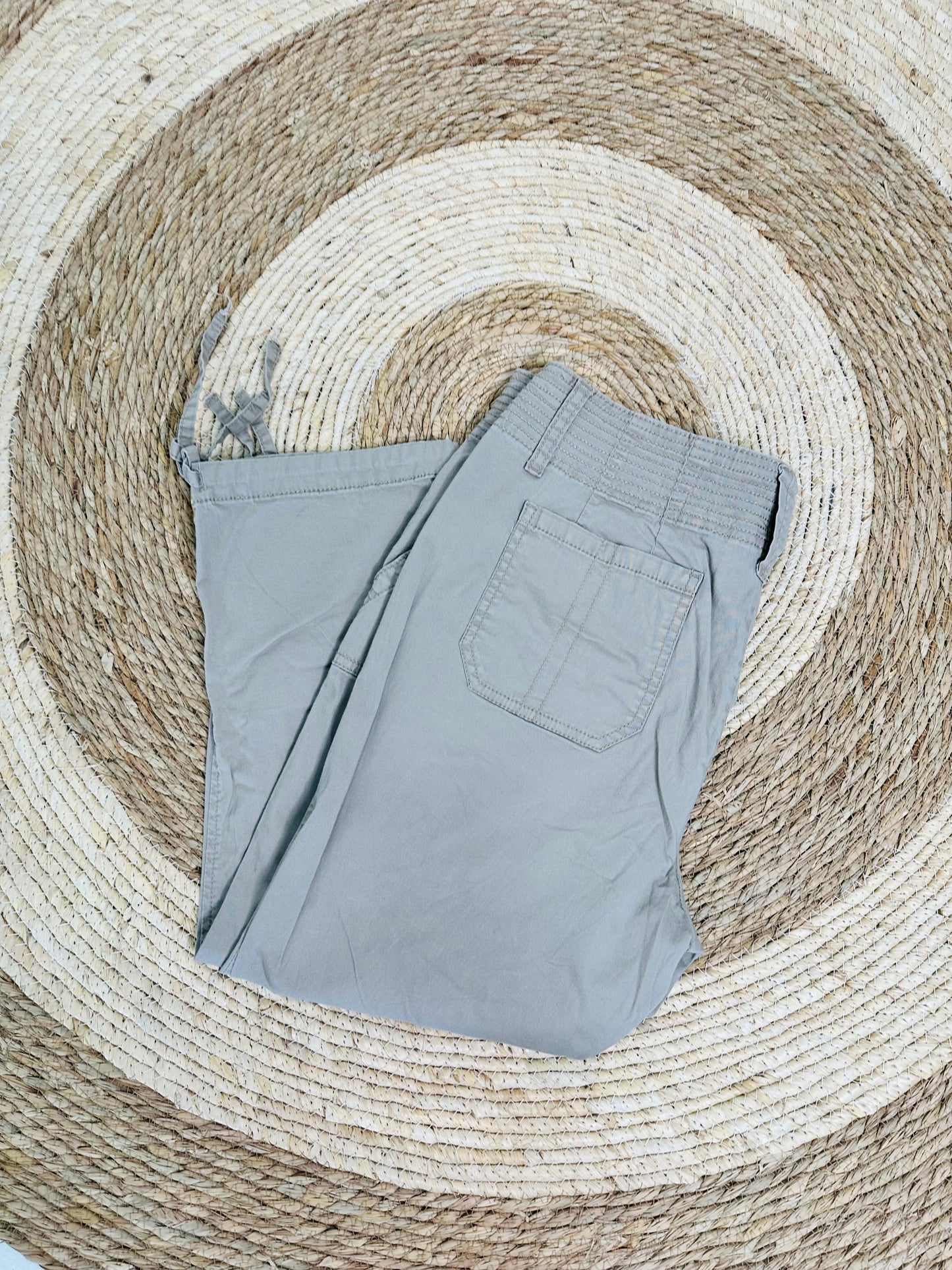 Pantalón