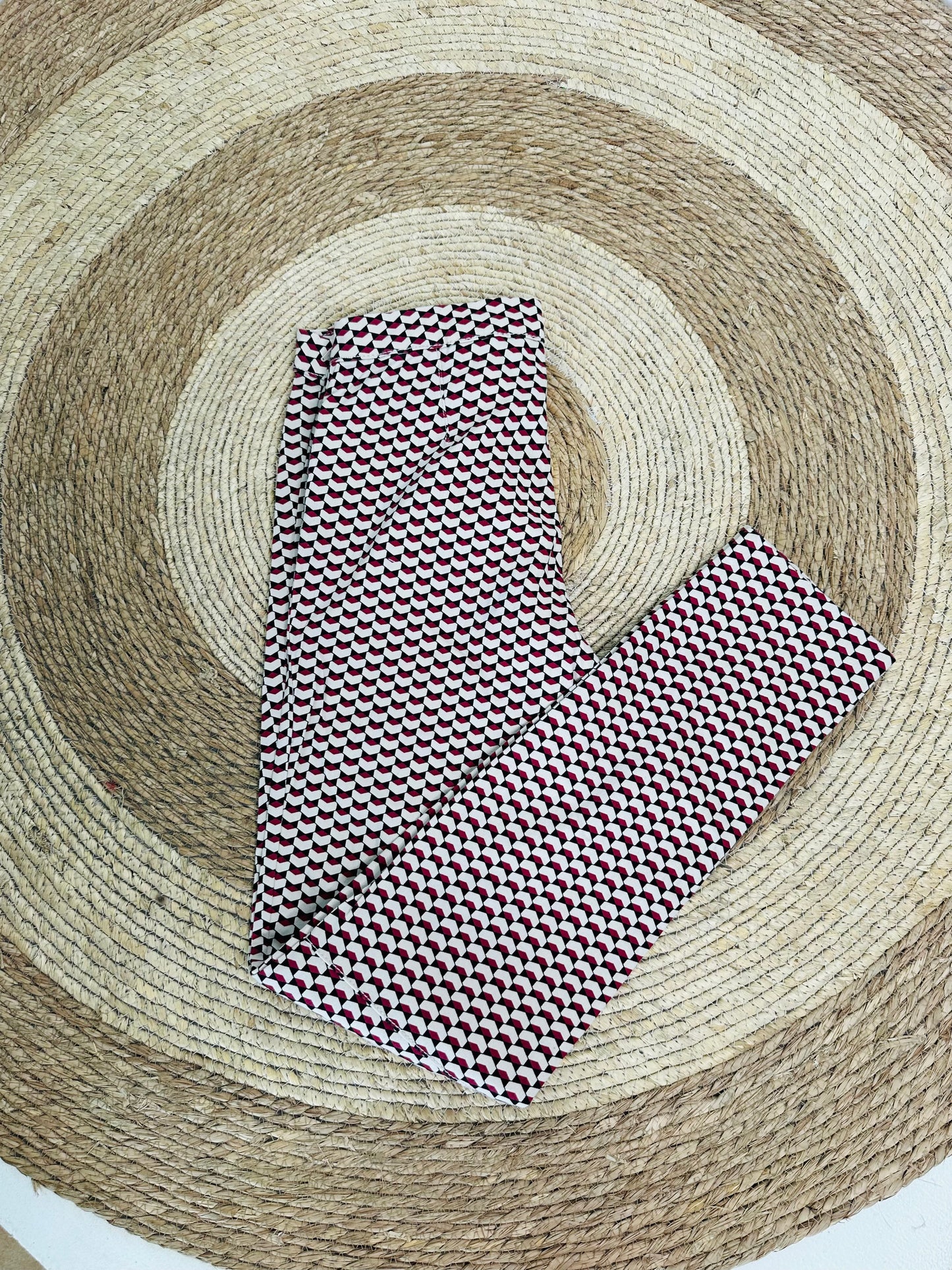 Pantalón