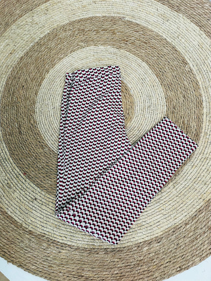 Pantalón