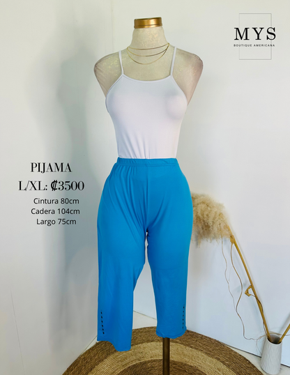 Pijama