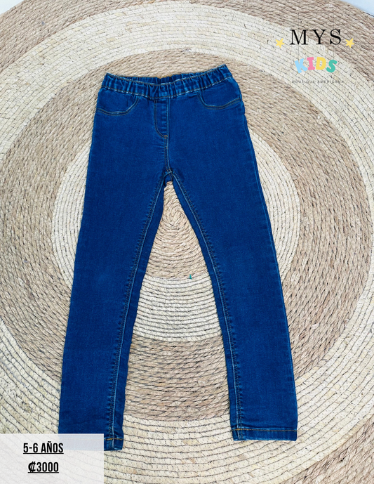 Pantalón