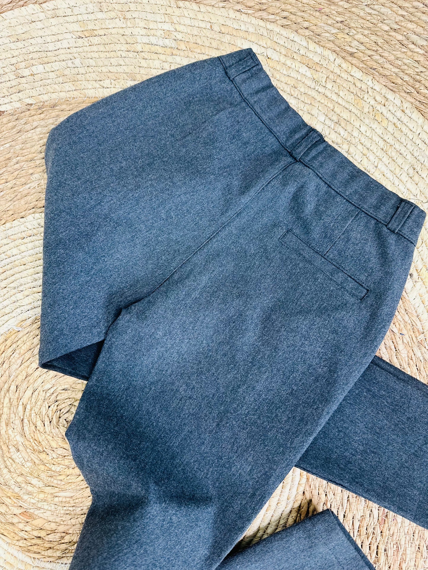 Pantalón