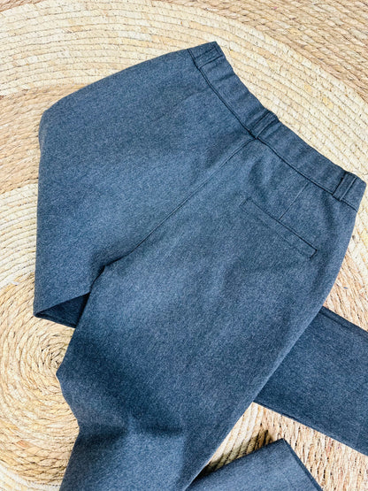 Pantalón