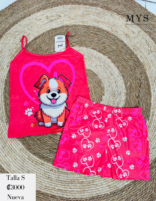Pijama