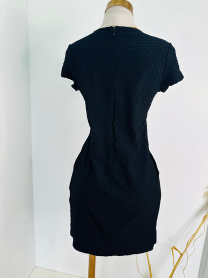 Vestido Sugerido S