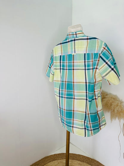 Camisa