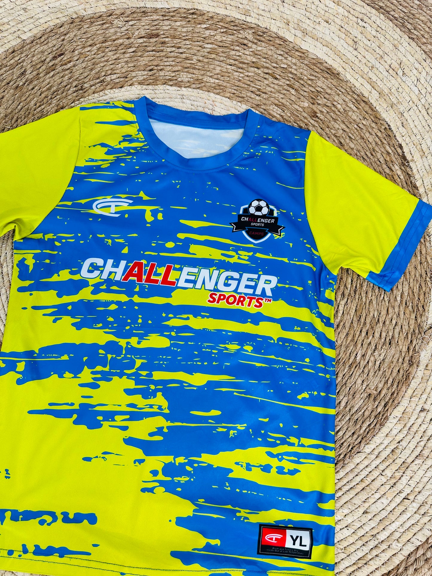 Camisa