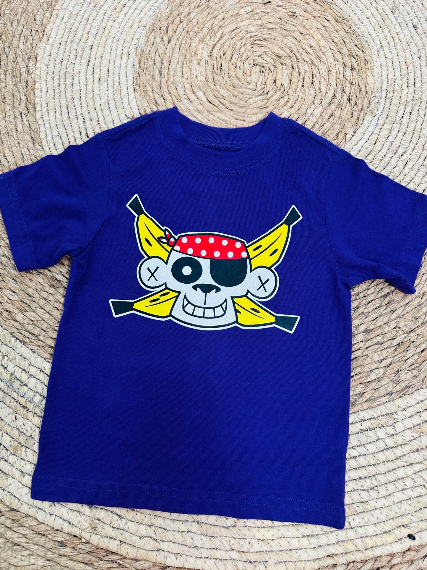 Camisa