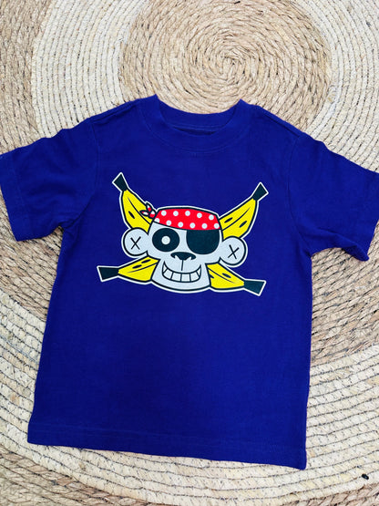 Camisa