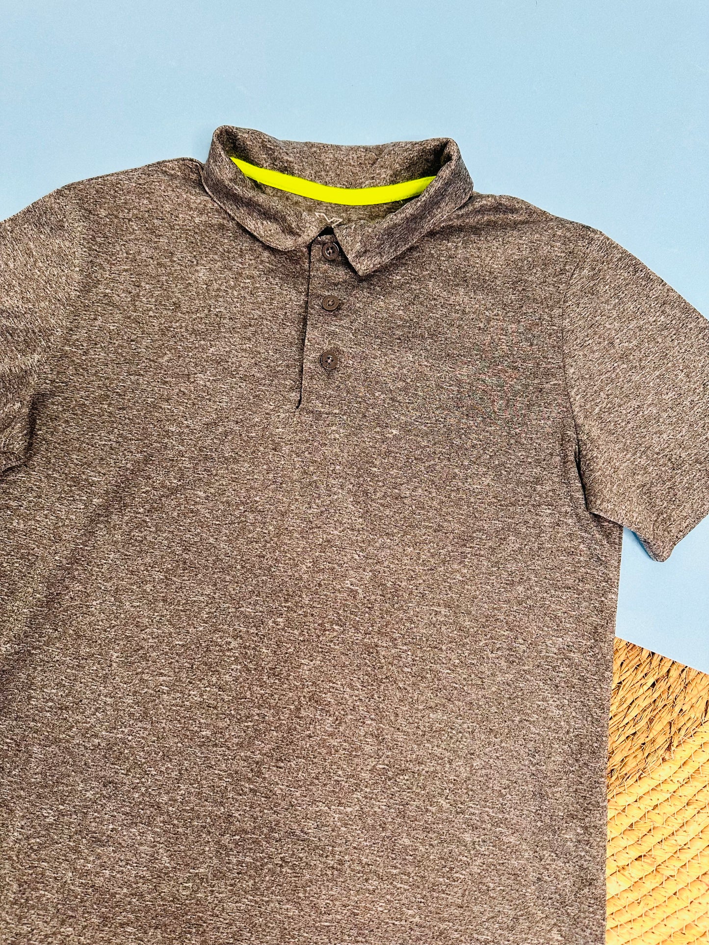 Camisa