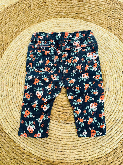 Pantalón