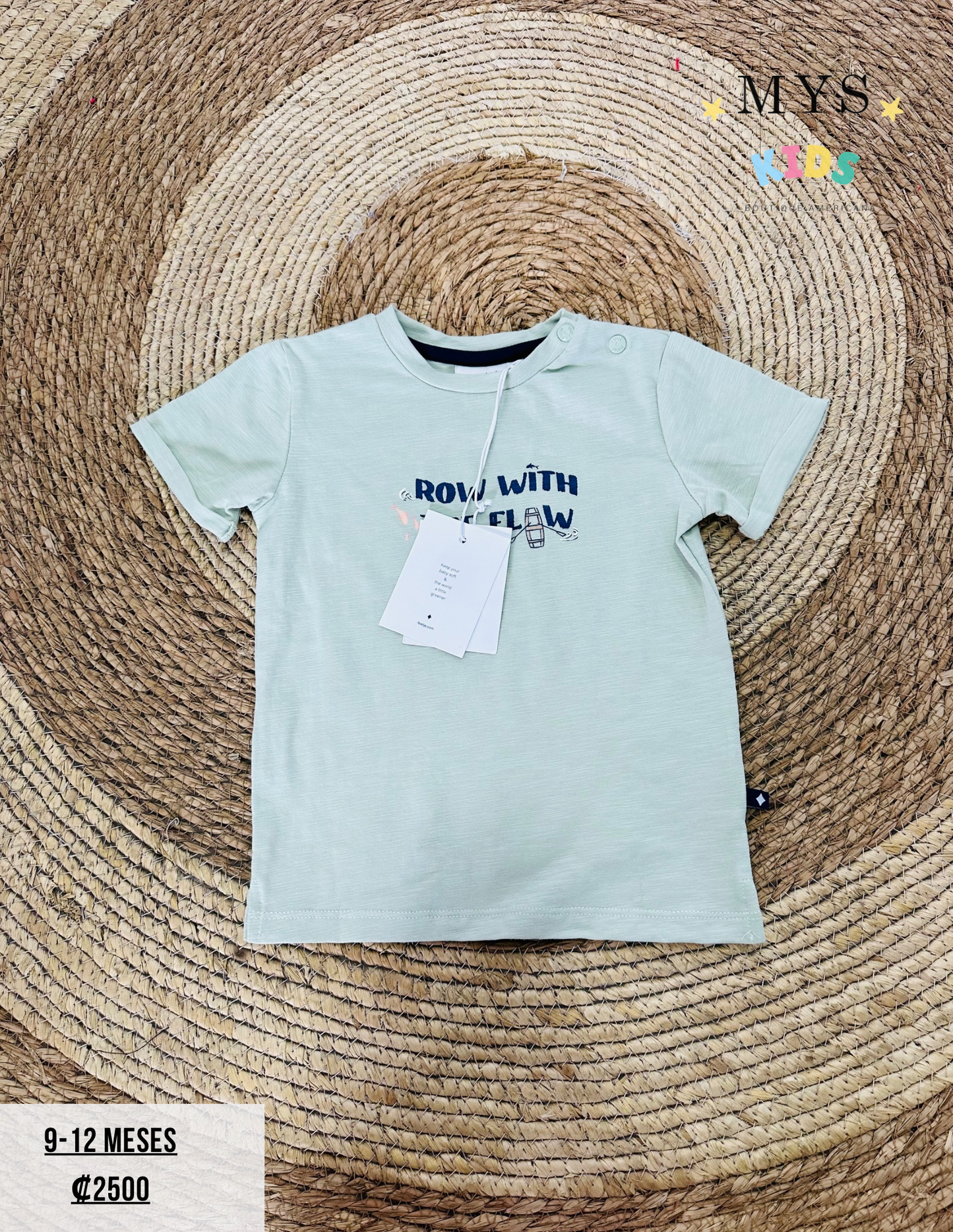 Camisa