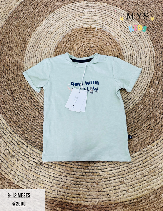 Camisa