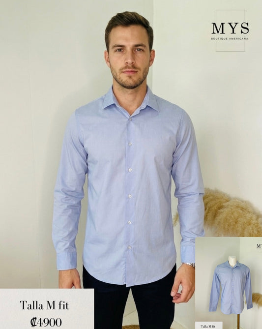 Camisa