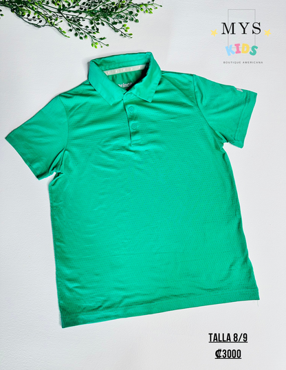 Camisa