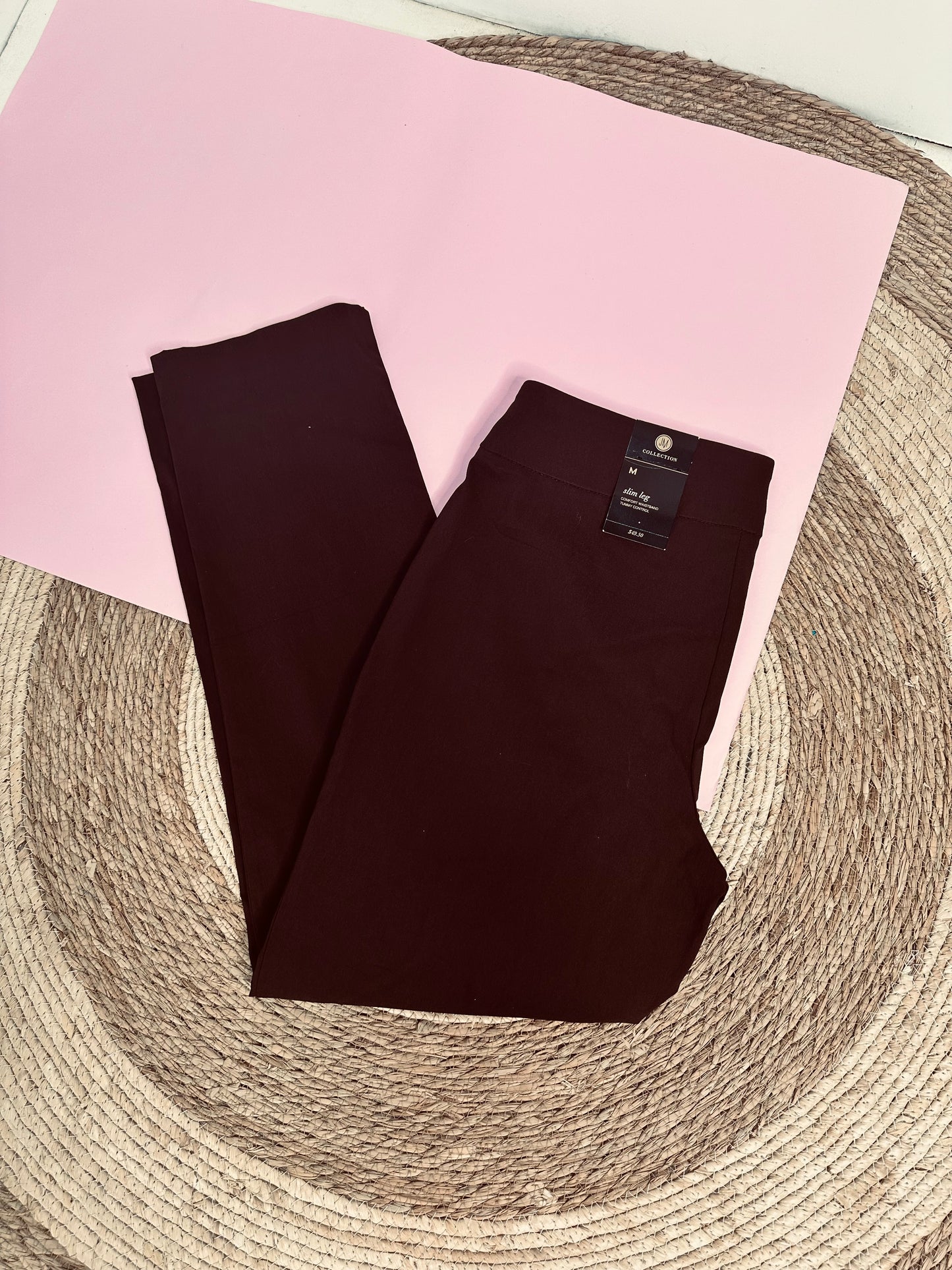 Pantalón