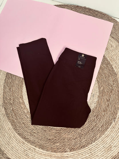 Pantalón