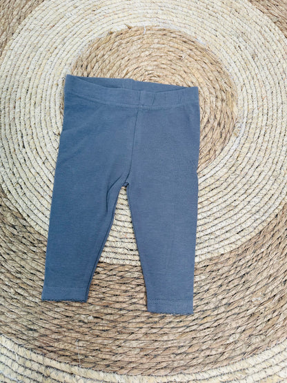 Pantalón