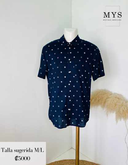 Camisa