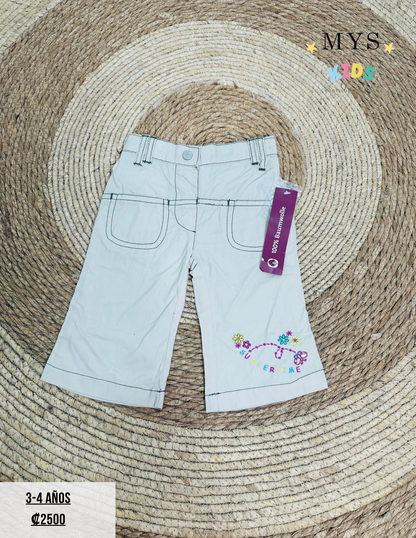 Pantalón
