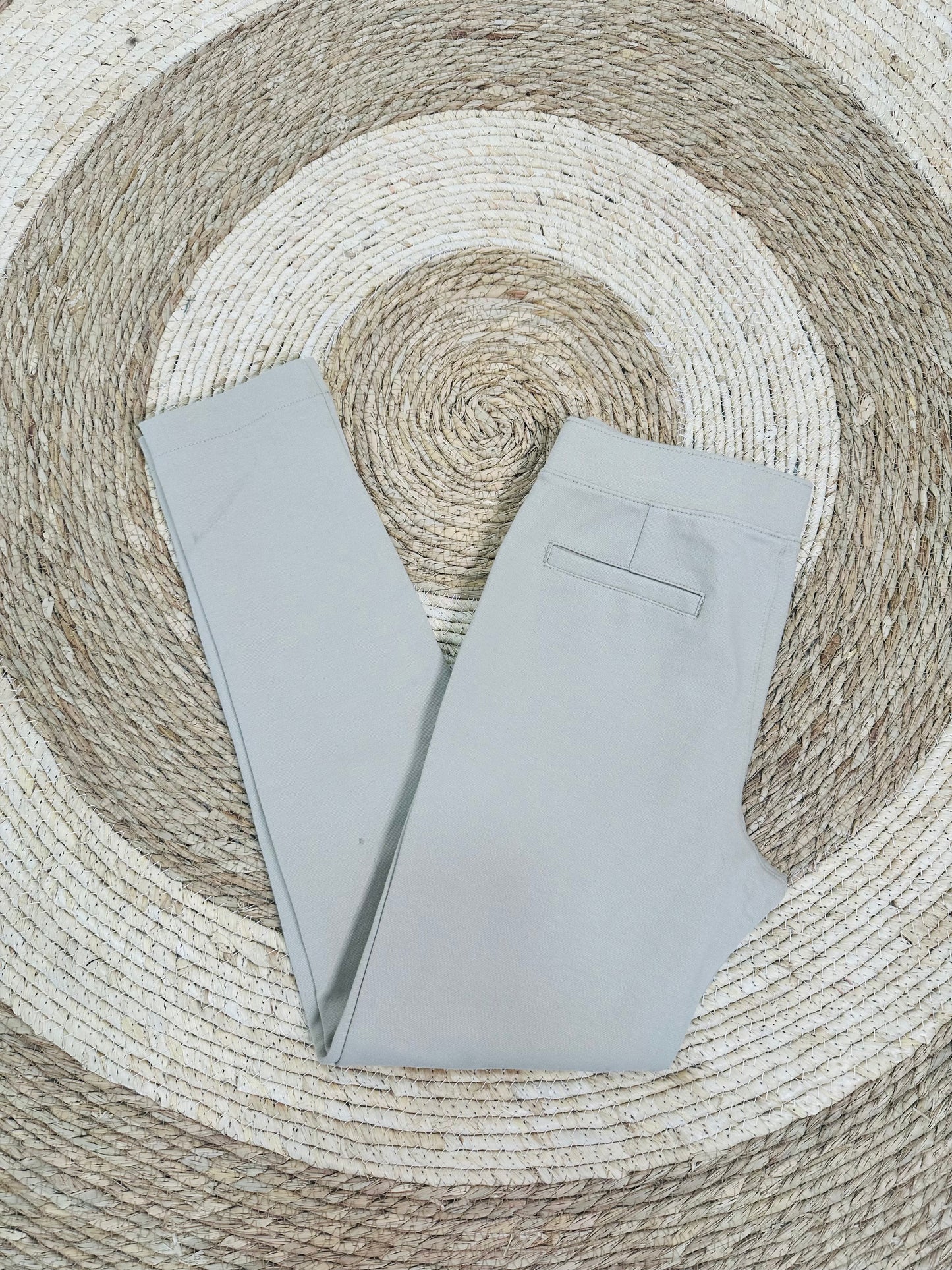 Pantalón