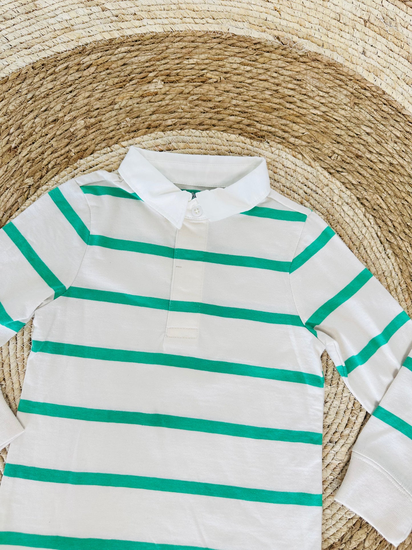 Camisa