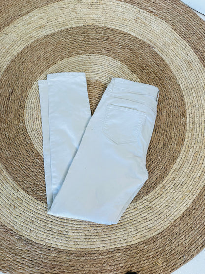 Pantalón