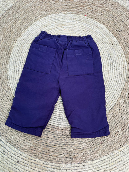 Pantalón