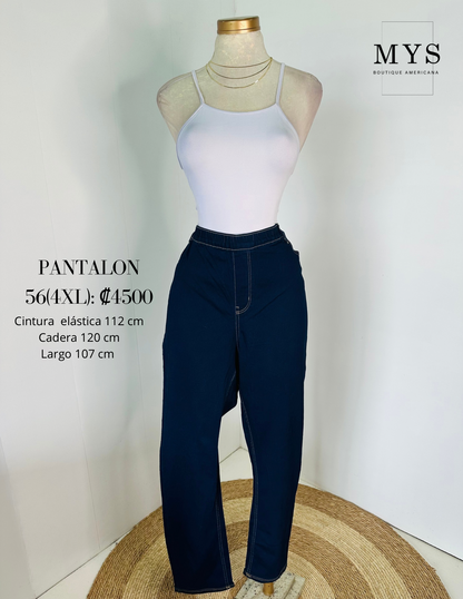 Pantalón