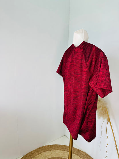 Camisa