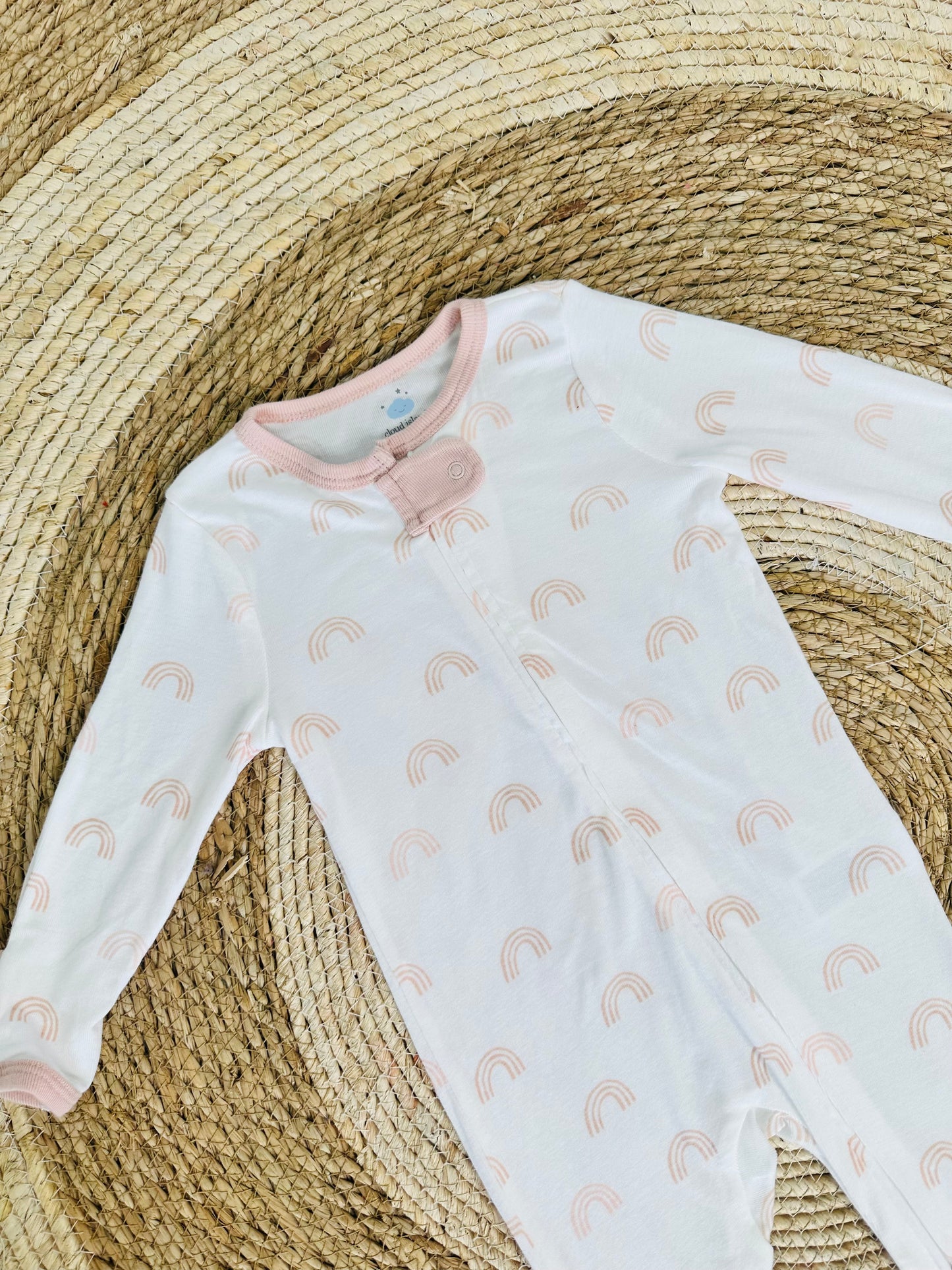 Pijama