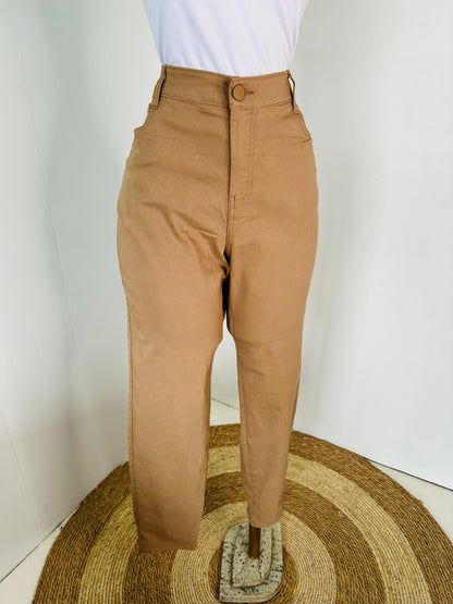 Pantalón