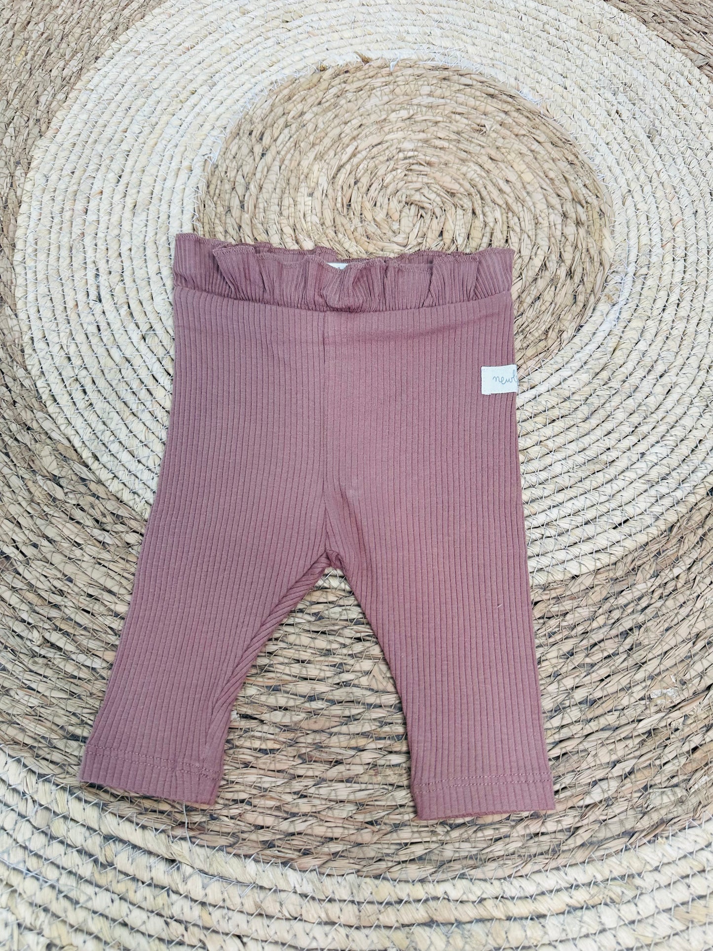 Pantalón