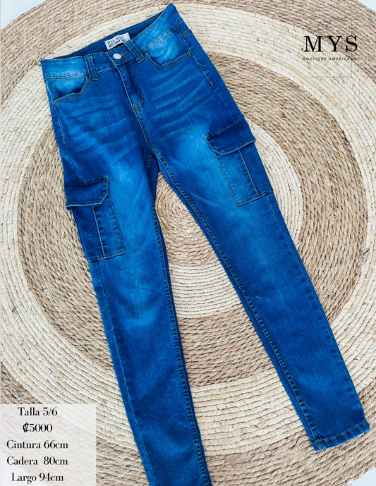Pantalón
