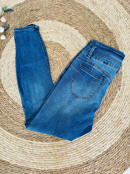 Pantalón