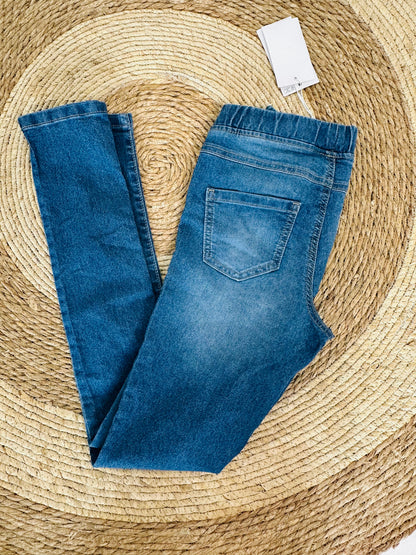 Pantalón