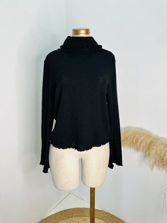 Blusa 2XL