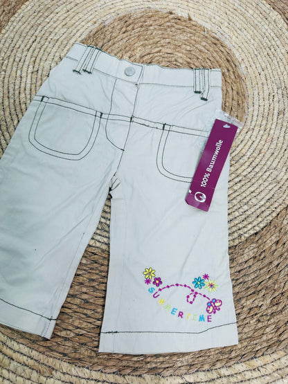 Pantalón