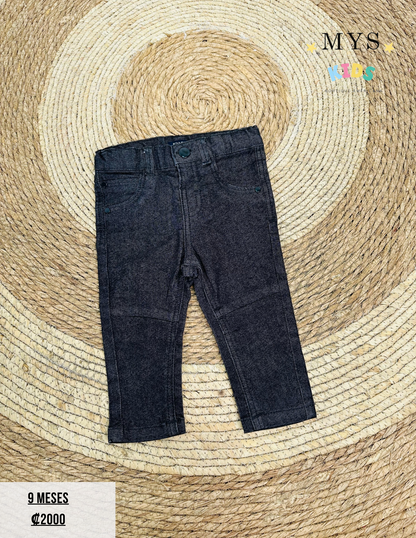 Pantalón