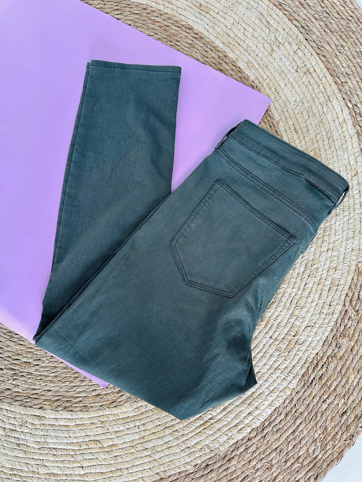 Pantalón