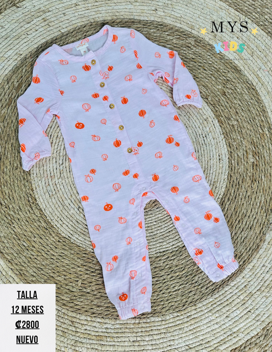 Pijama