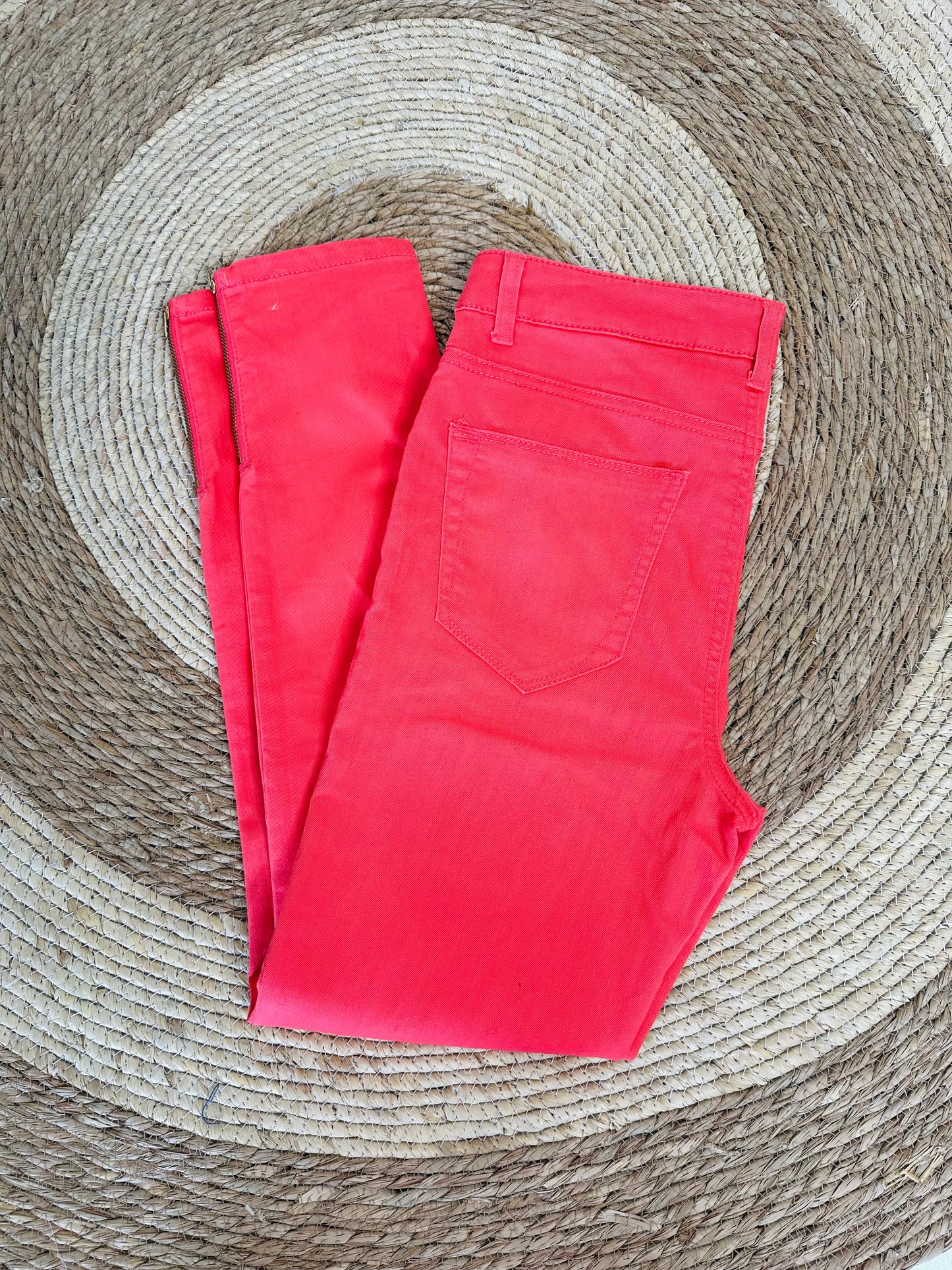 Pantalón
