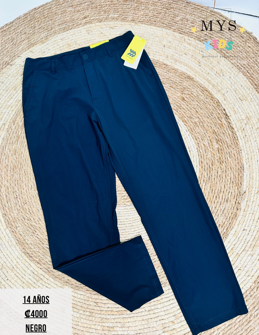 Pantalón