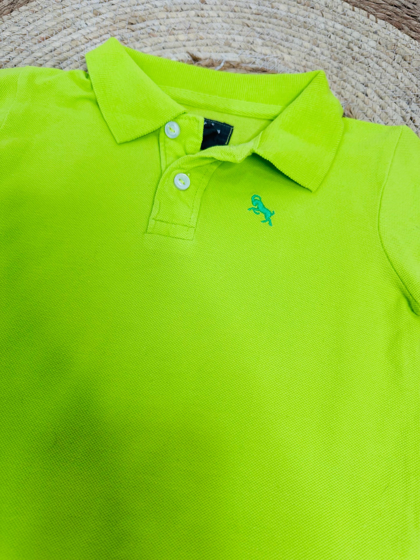 Camisa
